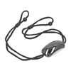 Smart Throat Snoring Device with Magnetic Patch Pulse Massage Relieve