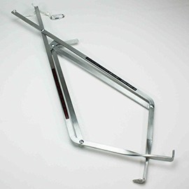 Sensible Products FBG1 FILTER BOX GRABBER