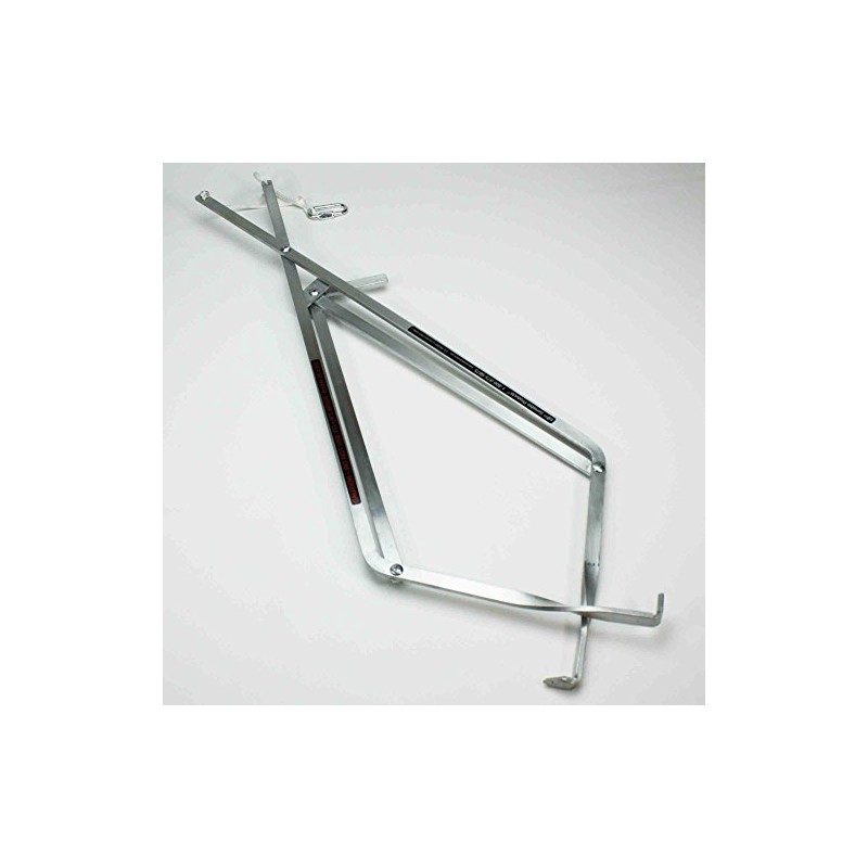 Sensible Products FBG1 FILTER BOX GRABBER