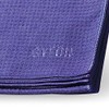 GYEON Q2M WaffleDryer, 23.6 x 31.5 inches (60 x 80