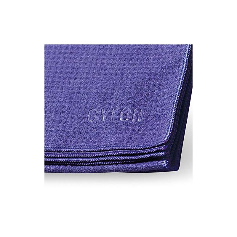 GYEON Q2M WaffleDryer, 23.6 x 31.5 inches (60 x 80