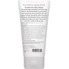 Derma-e Protecting Shea Hand And Cuticle Cream - Rosehip And
