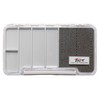 TICT Stamen Case II Light Gray