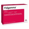 Folgamma Tablets