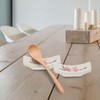 Chopsticks Rest, Set of 8, Cute, Stylish, Chopsticks Pillow, Chopstick