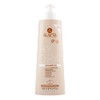 Alama Professional Alama Hydra Idratante Per Capelli Secchi Con Olio