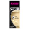 Endura Sports Energy Gel - Vanilla Flavoured - Instant &