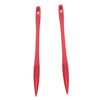 2pcs Quilt Maker Stylus Pen for Viking for Singer SE9180