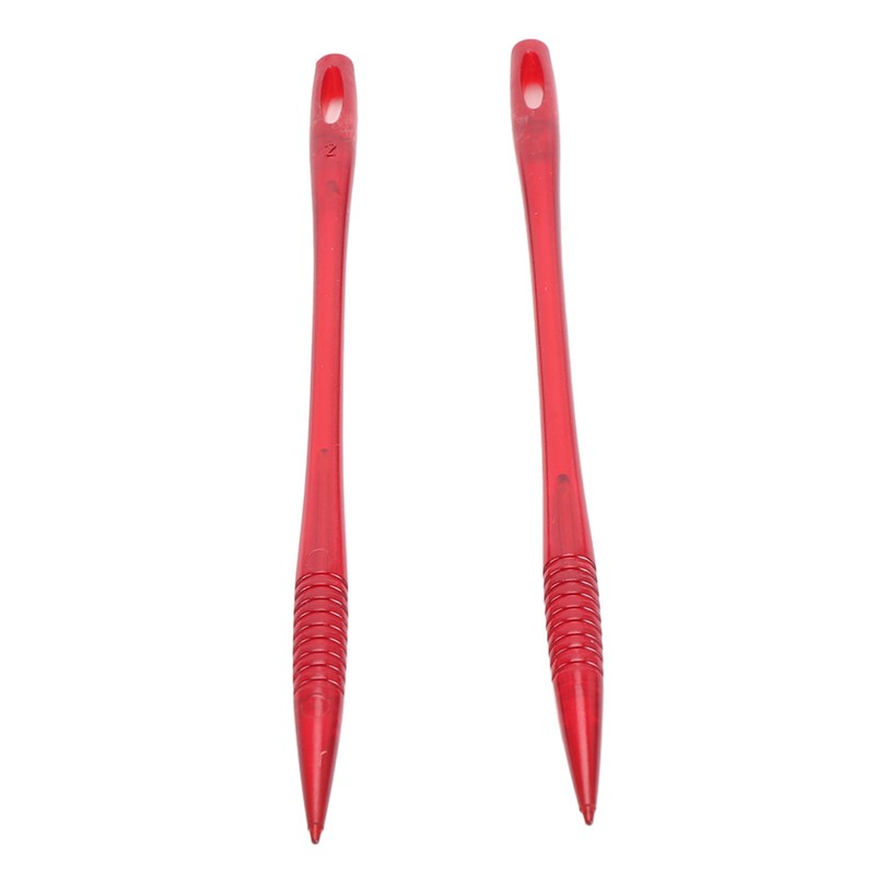 2pcs Quilt Maker Stylus Pen for Viking for Singer SE9180