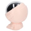 Astronaut Projector Star Light Rotatable USB Charging Astronaut Projector Star