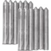 Low Temperature Universal Welding Rod Sticks Metal Easy Melt Low