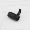 VGOL Adjustable Quick Release Buckle Replacement for Paddle Shaft Clamp
