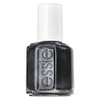 essie Original Nail Polish, Effects, 89 Over the Edge 13.5