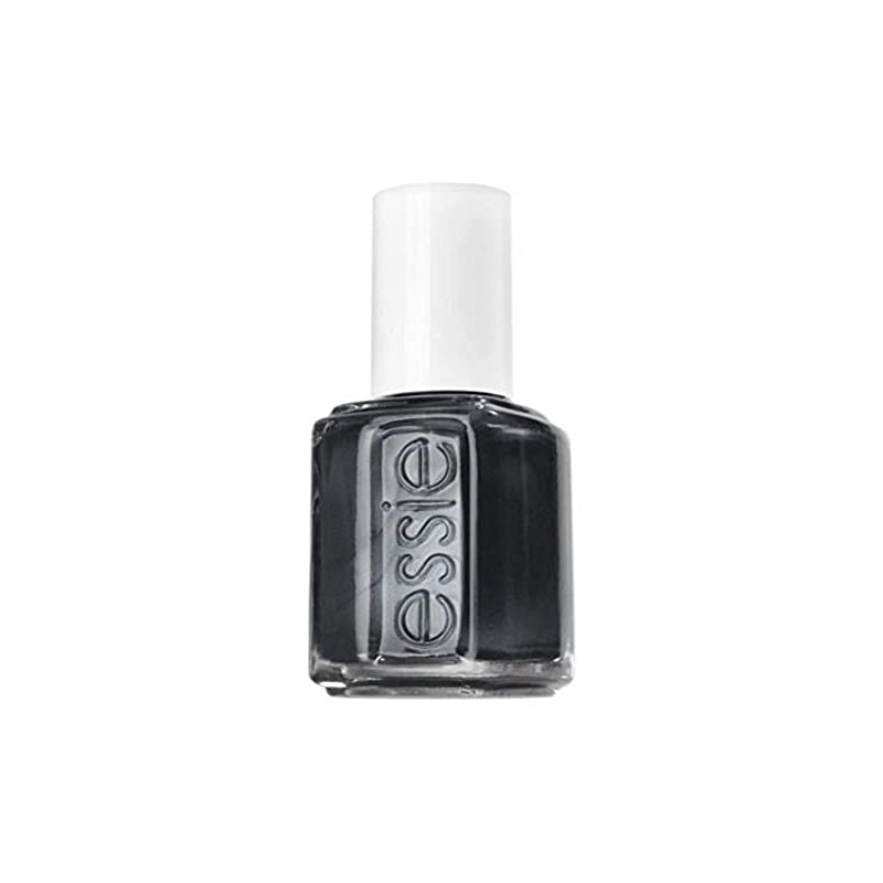 essie Original Nail Polish, Effects, 89 Over the Edge 13.5