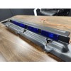 Dodge Mopar 1970-1974 Plymouth Cuda Dodge Challenger Rallye Light Bar