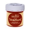 X2 La Riche Directions Hair Dye 88ml, , , Tangerine,