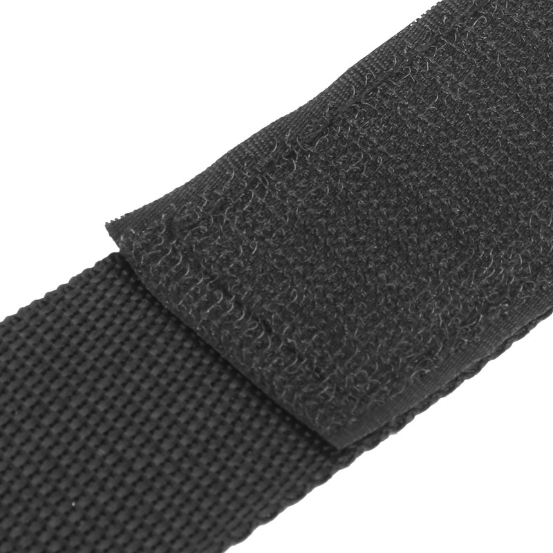 Unisex Weightlifting Wrist Band Support Belt Fitness Exercises Bracer Belt