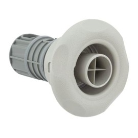 Hot Tub Compatible with Vita Spas Jet Insert was VIT210263 Now DIY94460181-B