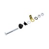 Set Stop Light Contact with Small Parts for SR4-2, SR4-3,