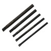 SO6H--SCLCR06 SO7K--SCLCR06 SO8K--SCLCR06 S10K--SCLCR06 S12m sCLCR06 Lathe Turning Tool Holder
