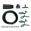 5-Pack Orbit 56311 Hanging Basket Drip Irrigation Drip Watering Kit