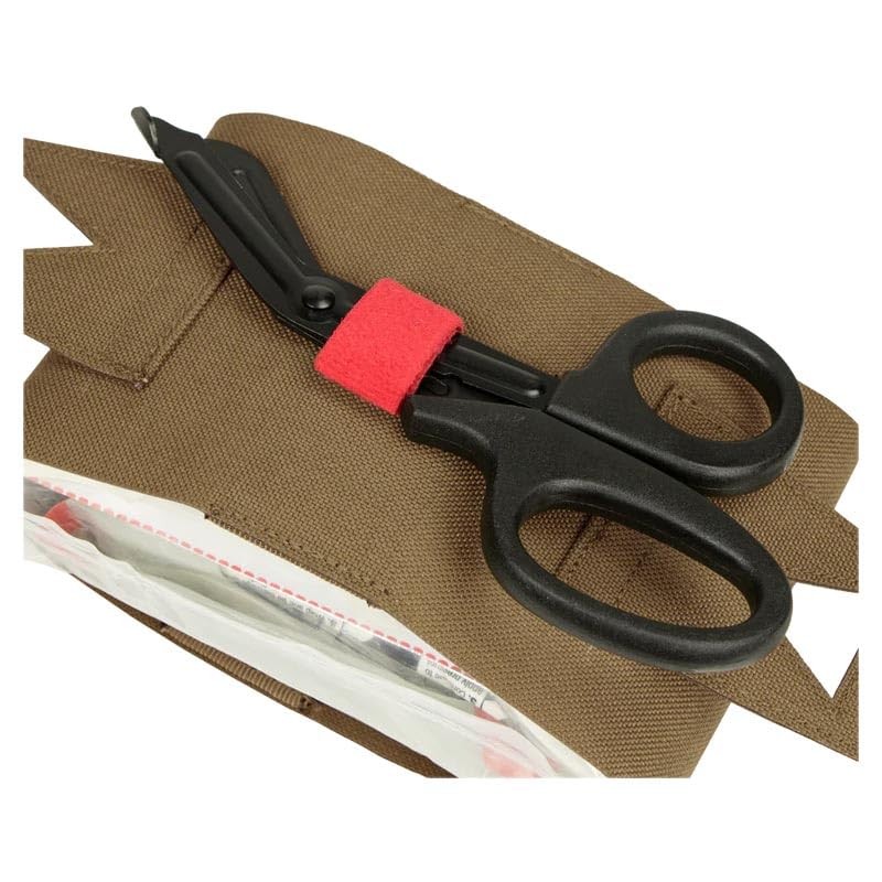 Condor Elite CCD191297-498 Gen 2 Micro Tk Pouch Gen 2