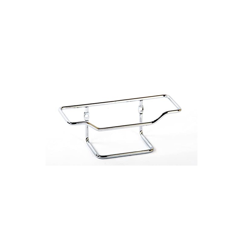 Wesco Coffee Filter Holder Chrome Coffee Filter Holder Coffee Bag