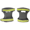 Kneelo Garden Knee Pads - Gooseberry
