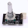 Rotary Encoder Module - KY-040