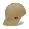 Clakllie Quick-Drying Short Brim Cap for Men Women Lightweight Baseball