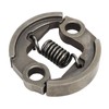 Clutch Assembly 41191602001 Power Transmission Replacement for Stihl FR220 FS160