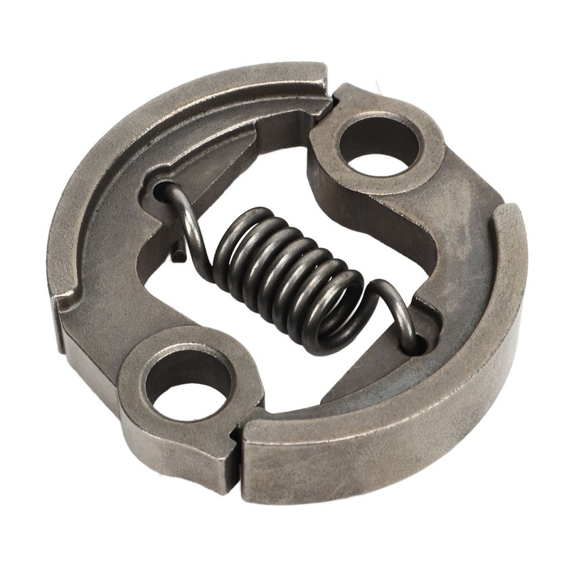 Clutch Assembly 41191602001 Power Transmission Replacement for Stihl FR220 FS160