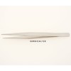 Thread Holding Tweezers Straight Points - Excel 87-2270