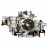 fagu7386 2 Barrel Carburetor For Weber 32/36 DFEV FIAT 124/131