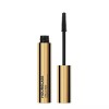 Hourglass Unlocked Extensions Mascara - 0.35 fl oz