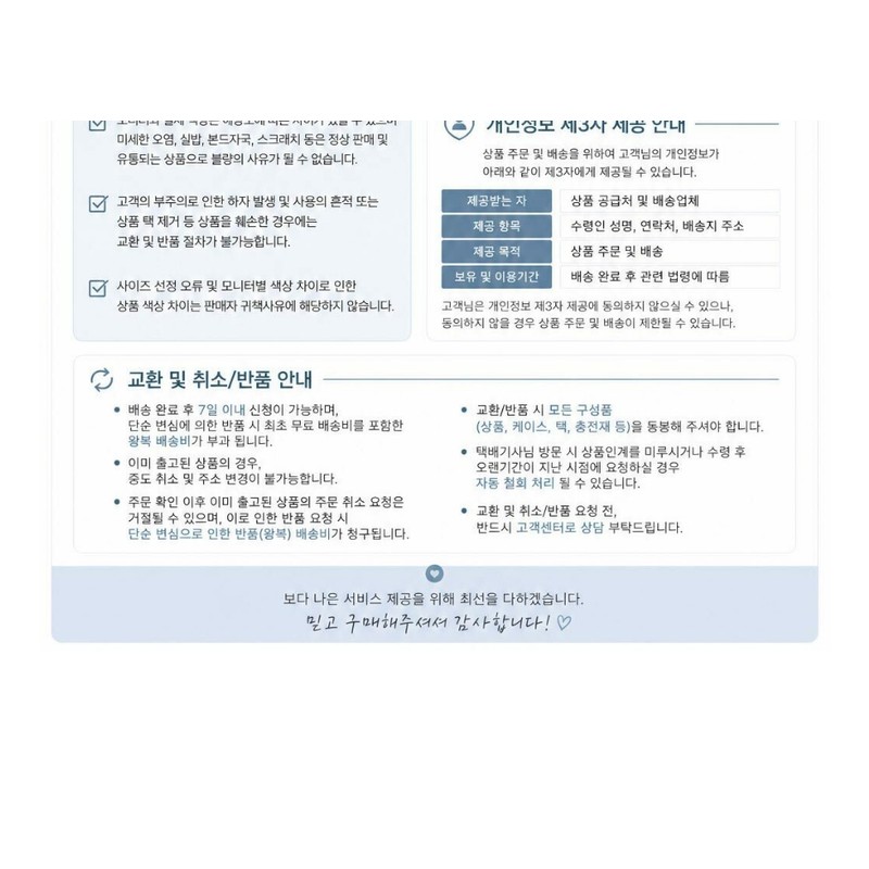 Medicube [Moisture soothing/sebum care] Medicube Zero Pore Moisture Sun Serum