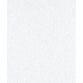 NORTON 2622 02622 Inch 60 Grit 3X High Performance, 3 Sheets, 9" x 11", No Color