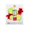Shampoo Chile 960g Nekane Capilar (previene La Caida)