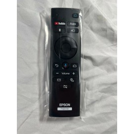 Epson  OEM Epson EH-LS300 Remote LS300 Remote 2212168 RC4261804 4261804 LS300W