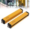 BEM0820‑30NB 20MM Safety Light Curtain Infrared Light Grating Light Screen