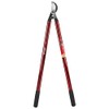 Corona Bypass Lopper - 36" (36-inch Cutting Capacity)