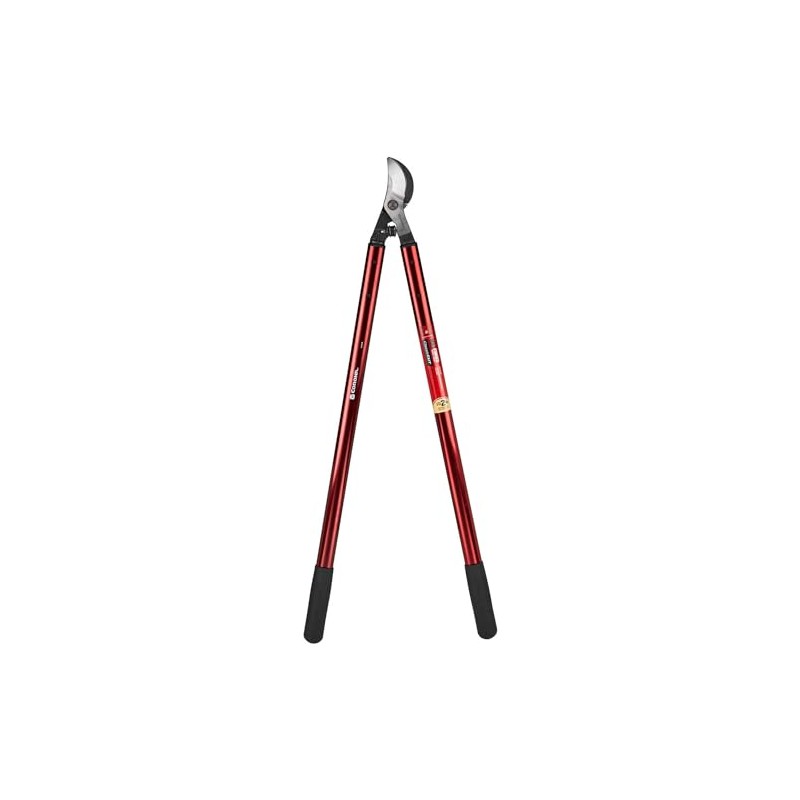 Corona Bypass Lopper - 36" (36-inch Cutting Capacity)