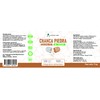 Alzuro Labs Chanca Piedra 5,000 mg Equivalent (500 mg 10:1