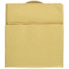 Takagi VCMP-43 Paper Pack, Small, 5 Sheets for 6.5 gal