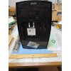 Kimberly-Clark Professional Scott Skin Care Soap Dispenser, Touch-less Electronic Wall