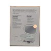 Trophy Skin UltradermMD by Trophy Skin Microderm abrasion System TSULMD
