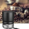Stainless Steel Coffee Tamper Powder Picker 58mm for EK43 Grinder