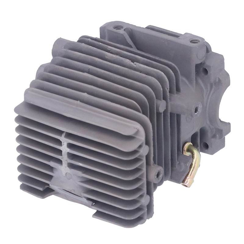 37mm Cylinder Piston Kit Replacement Chainsaw Accessory 1137 020 1203