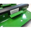 RTP Set of Arm Rest Rests w/ Clips for John