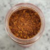 Chiles Secos (deshidratados) - Fresh Harvest